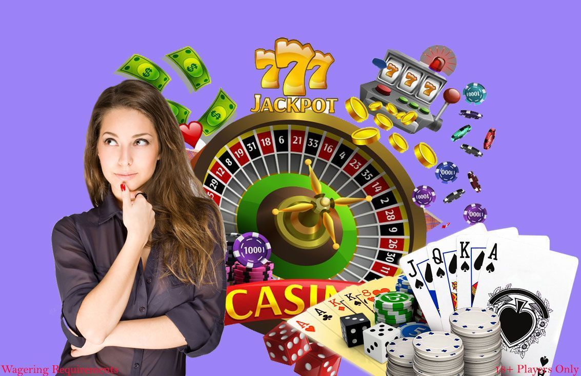 MegaStar Casino پاکستان ریئل منی گیمز