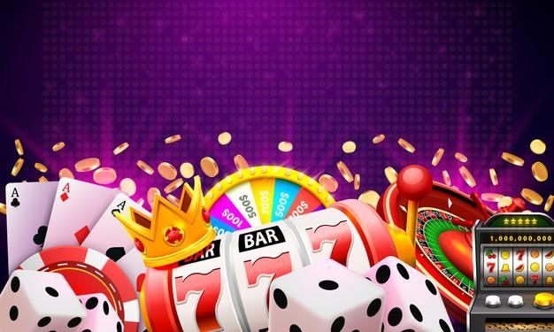 MegaStar Casino پاکستان ریئل منی گیمز