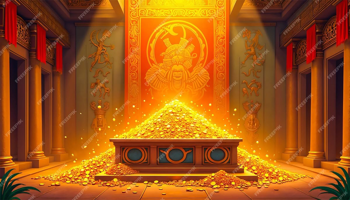 MegaStar Casino پاکستان ریئل منی گیمز